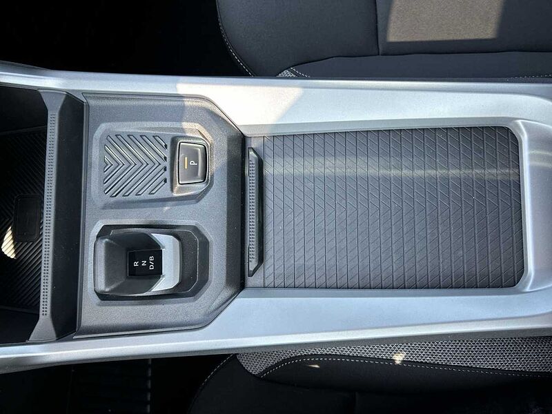 Dacia Bigster Journey Hybrid 155 +19Z+SHZ+360°