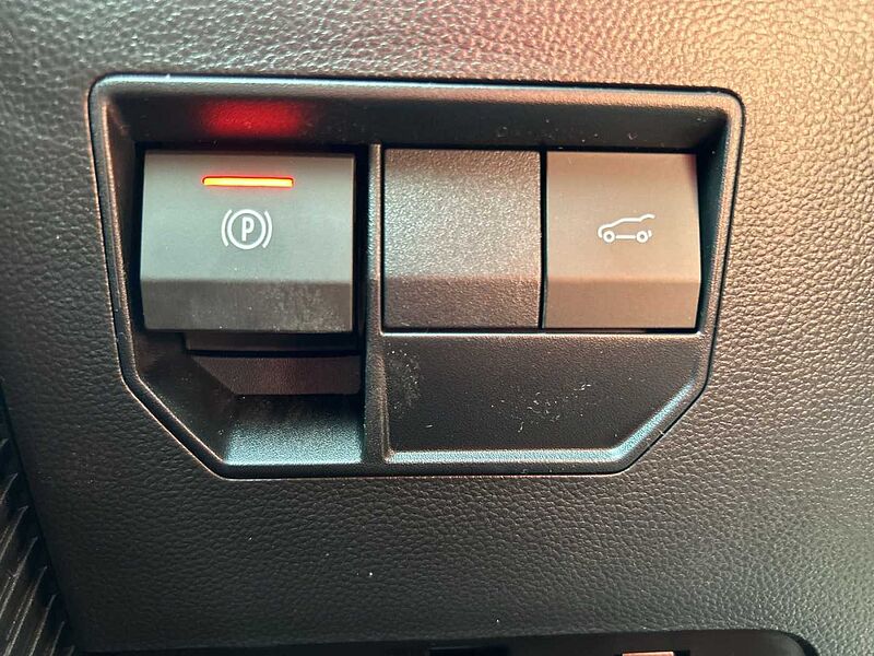 Dacia Bigster Journey Hybrid 155 +19Z+SHZ+360°