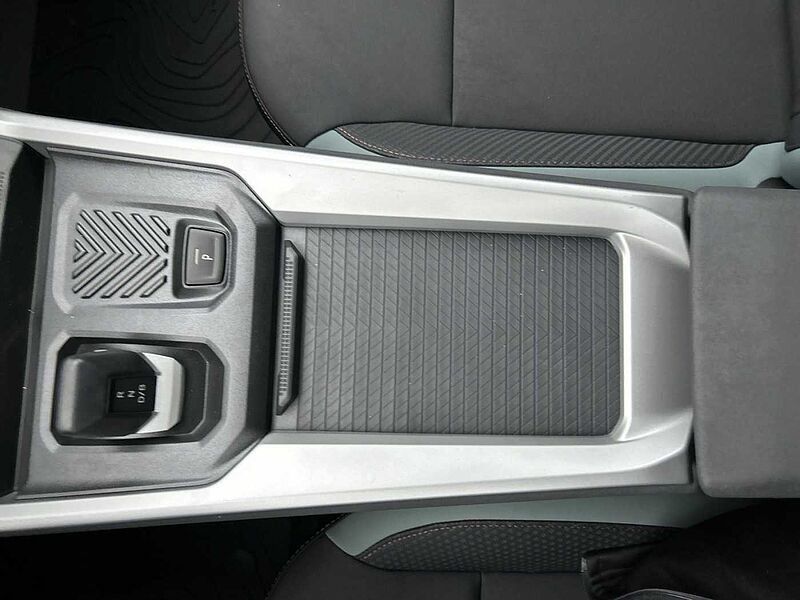 Dacia Bigster Extreme hybrid 155 +SHZ+360&deg;