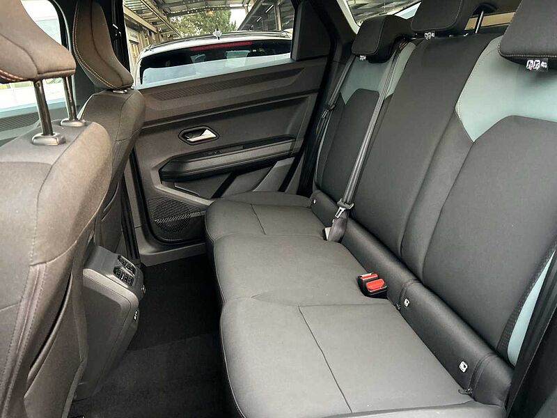 Dacia Bigster Extreme hybrid 155 +SHZ+360&deg;