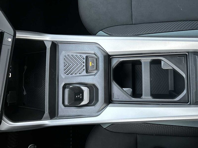 Dacia Bigster Extreme hybrid 155 +SHZ+360&deg;