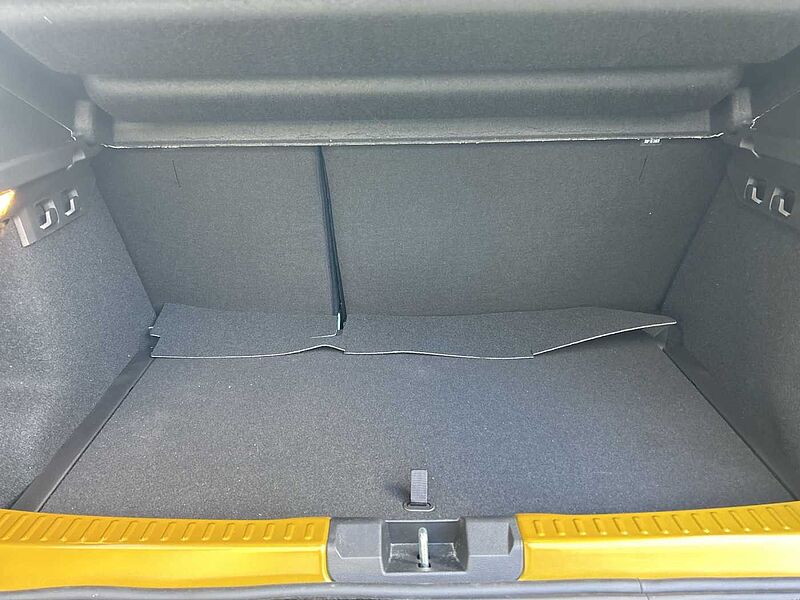 Dacia Sandero Stepway Extreme TCe 110 +SHZ+360&deg;