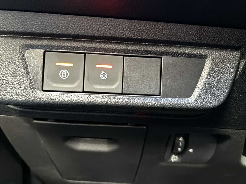 Dacia Sandero Stepway Extreme TCe 110 +SHZ+360&deg;