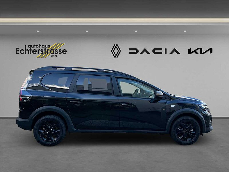 Dacia Jogger Extreme Hybrid 155 +SHZ+360°