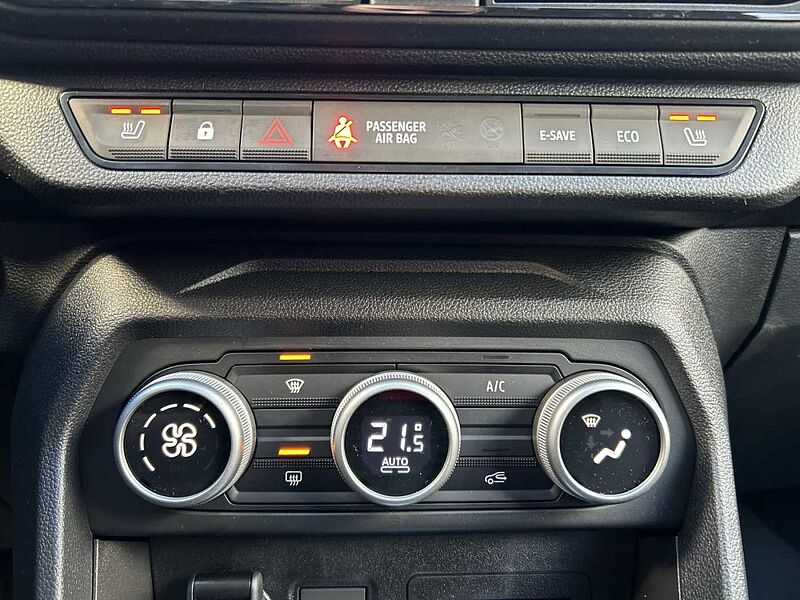 Dacia Jogger Extreme Hybrid 155 +SHZ+360°