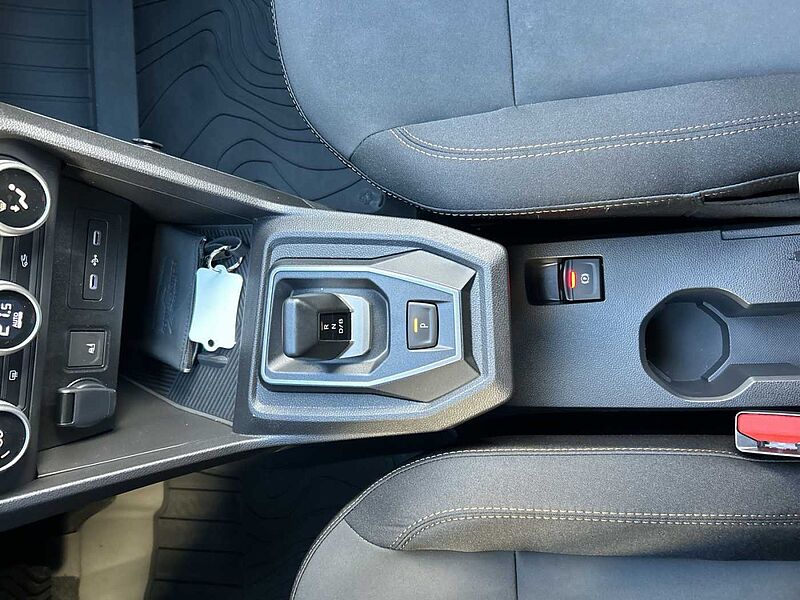 Dacia Jogger Extreme Hybrid 155 +SHZ+360°