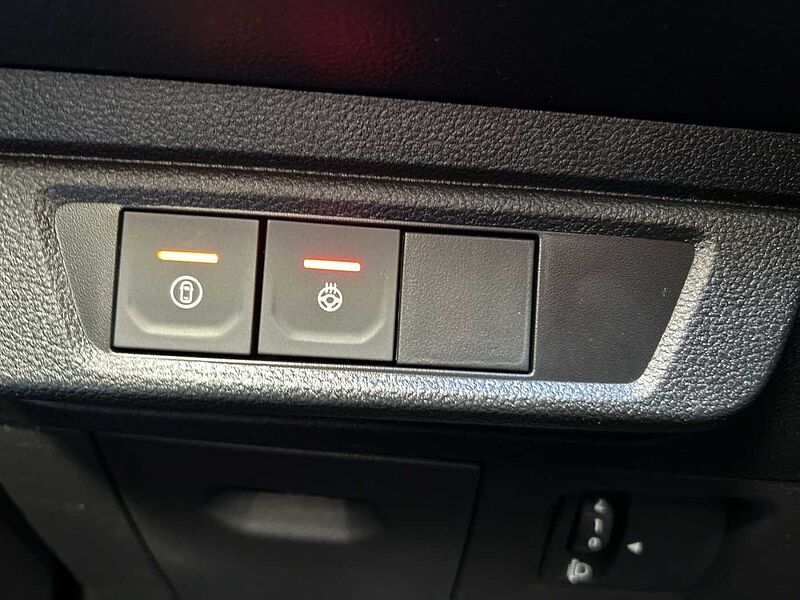 Dacia Jogger Extreme Hybrid 155 +SHZ+360°