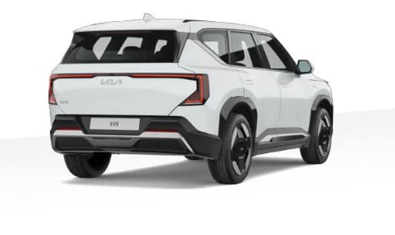 Kia EV5 81,4-kWh Earth +H&K+360&deg;