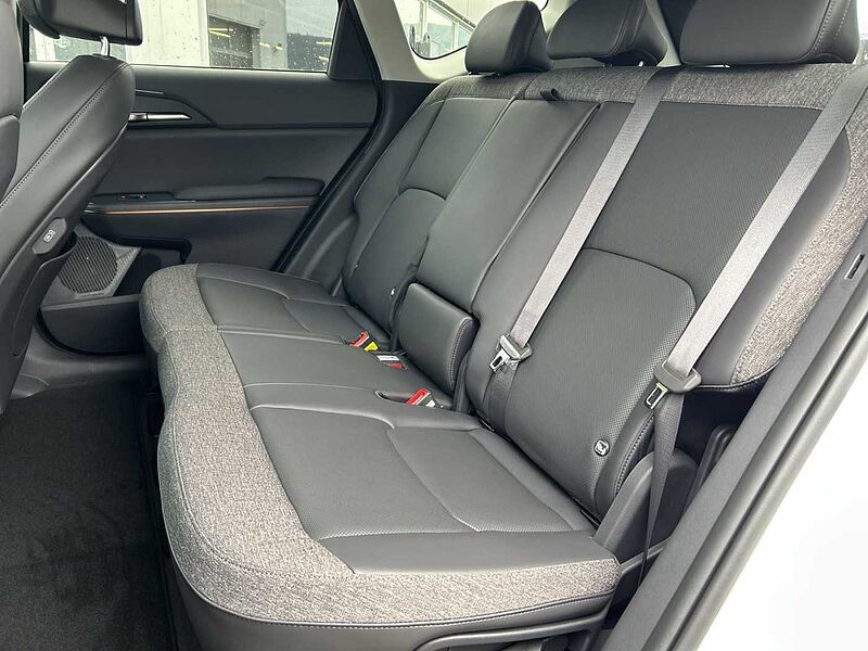 Kia EV5 81,4-kWh Earth +H&K+360&deg;