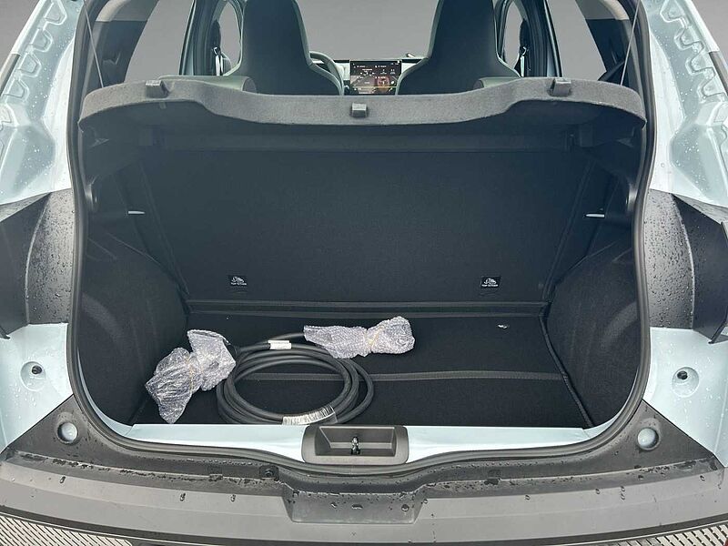 Dacia Spring MY26 Extreme electric 100 +CCS+V2L