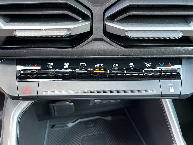 Dacia Bigster Journey Hybrid-G 150 4x4 +360°+SHZ