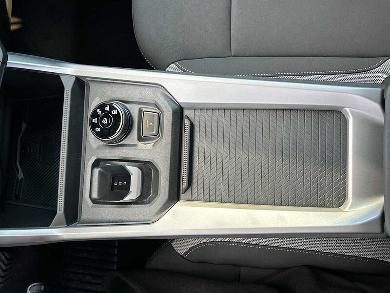 Dacia Bigster Journey Hybrid-G 150 4x4 +360°+SHZ