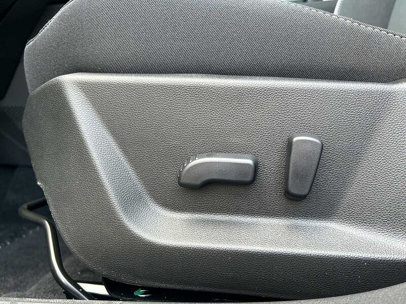 Dacia Bigster Journey Hybrid-G 150 4x4 +360°+SHZ