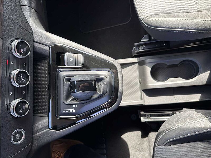 Renault Kangoo Techno Blue dCi 115 EDC +GJR+ACC