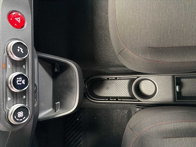 Renault Twingo E-Tech Techno 80 Urban Range +SHZ