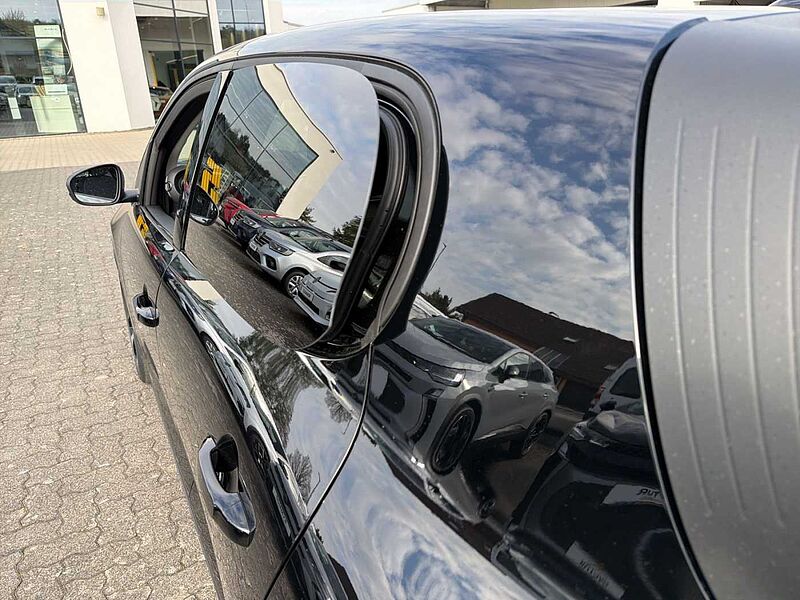 Renault Twingo E-Tech Techno 80 Urban Range