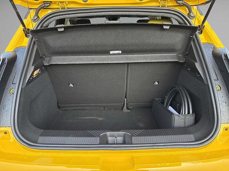 Renault R 5 E-Tech Iconic Five 150 Comf. Range +GJR