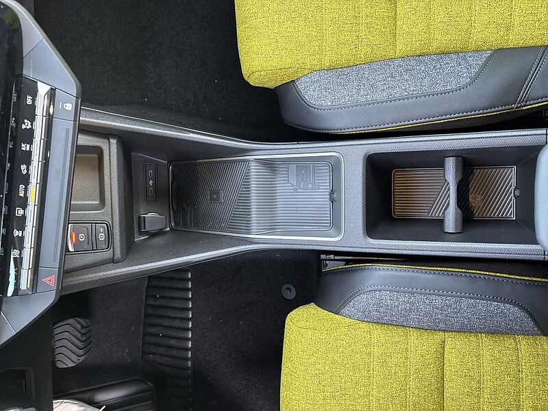 Renault R 5 E-Tech Iconic Five 150 Comf. Range +GJR