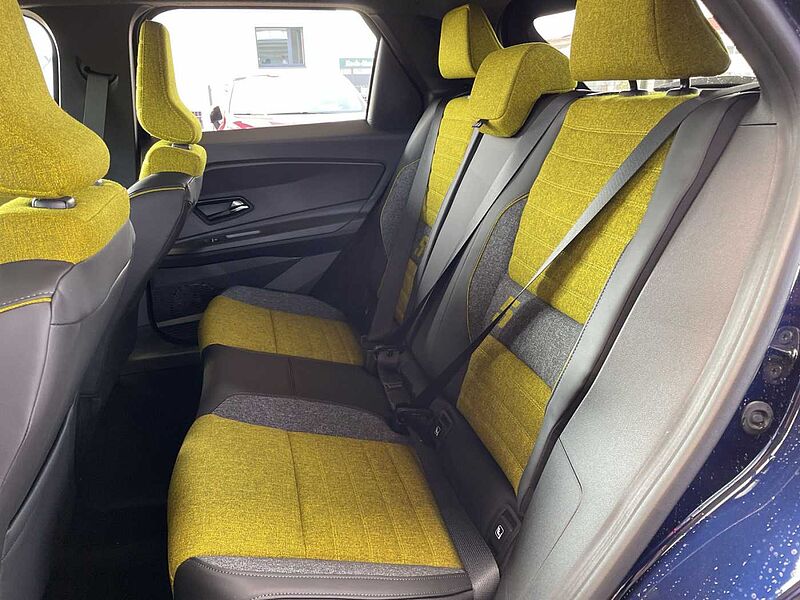 Renault R 5 E-Tech Iconic Five 150 Comf. Range +GJR