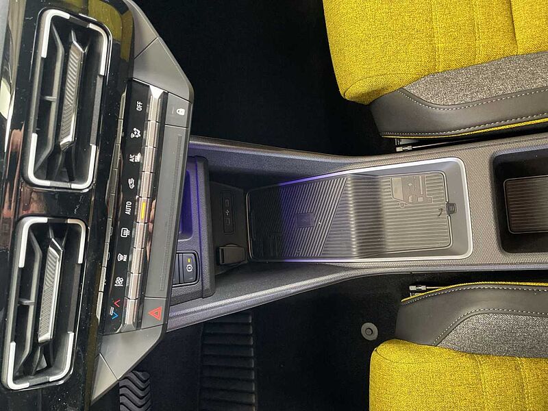 Renault R 5 E-Tech Iconic Five 150 Comf. Range +GJR