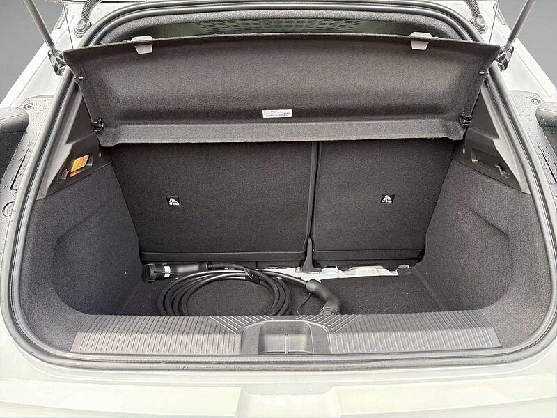 Renault R 5 E-Tech Techno 150 Comf. Range +SHZ+GJR