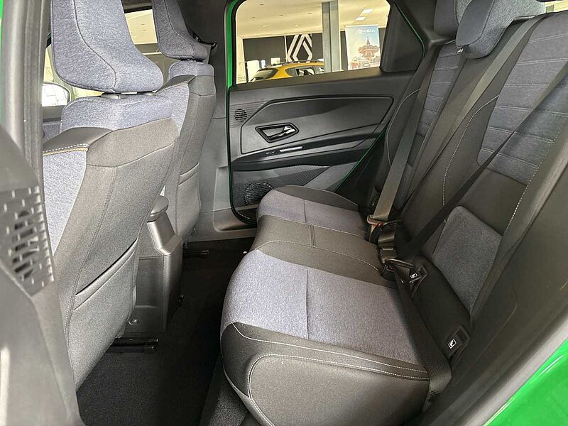 Renault R 5 E-Tech Techno 150 Comf. Range +SHZ+GJR