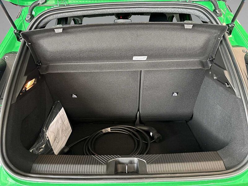 Renault R 5 E-Tech Techno 150 Comf. Range +SHZ+GJR