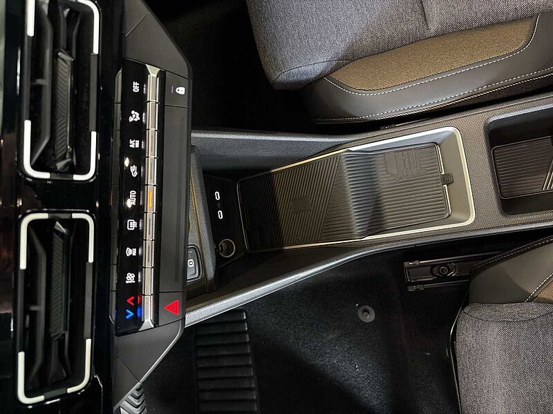 Renault R 5 E-Tech Techno 150 Comf. Range +SHZ+GJR