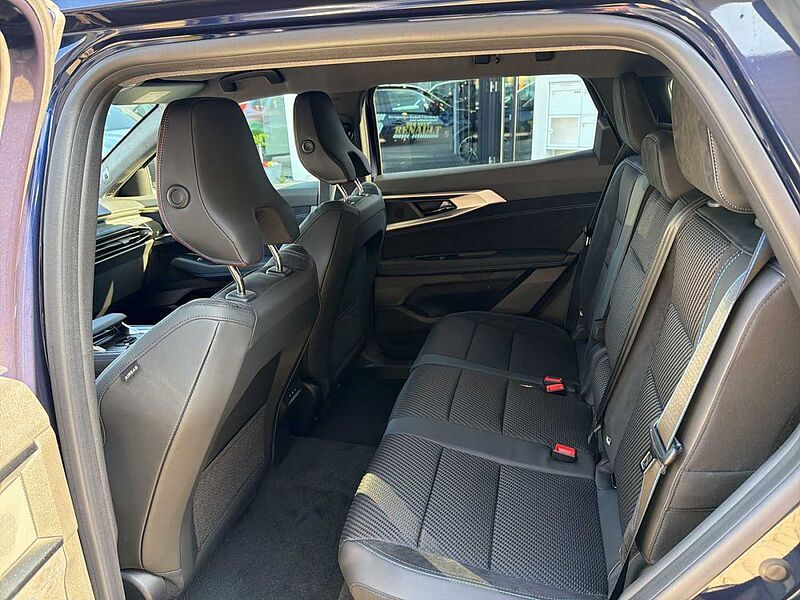 Renault Espace Esprit Alpine Full Hybrid 200 5-Sitzer