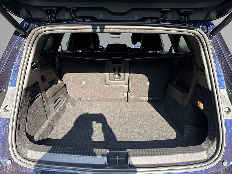 Renault Espace Esprit Alpine Full Hybrid 200 5-Sitzer