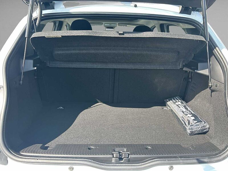 Renault Twingo Equilibre SCe 65 +Faltdach+RFK+SHZ