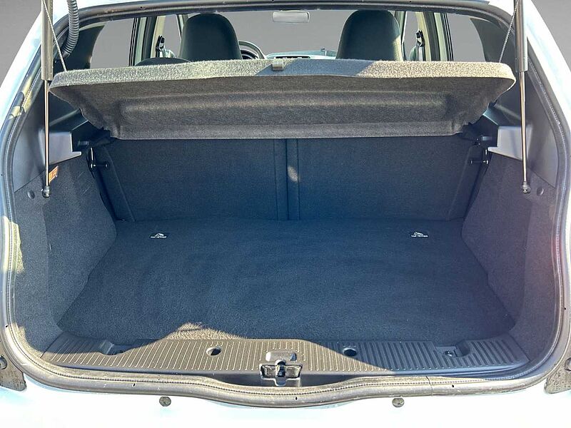 Renault Twingo Zen SCe 65 +SHZ+Klima+DAB