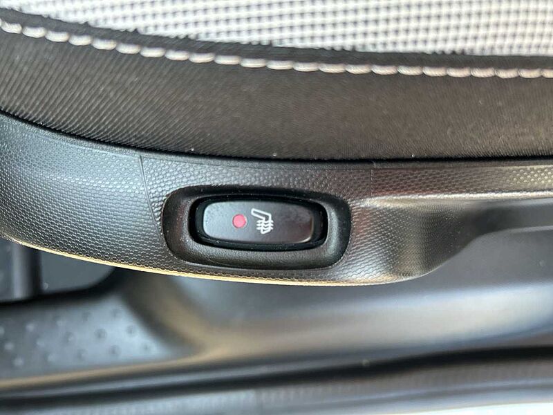 Renault Twingo Zen SCe 65 +SHZ+Klima+DAB