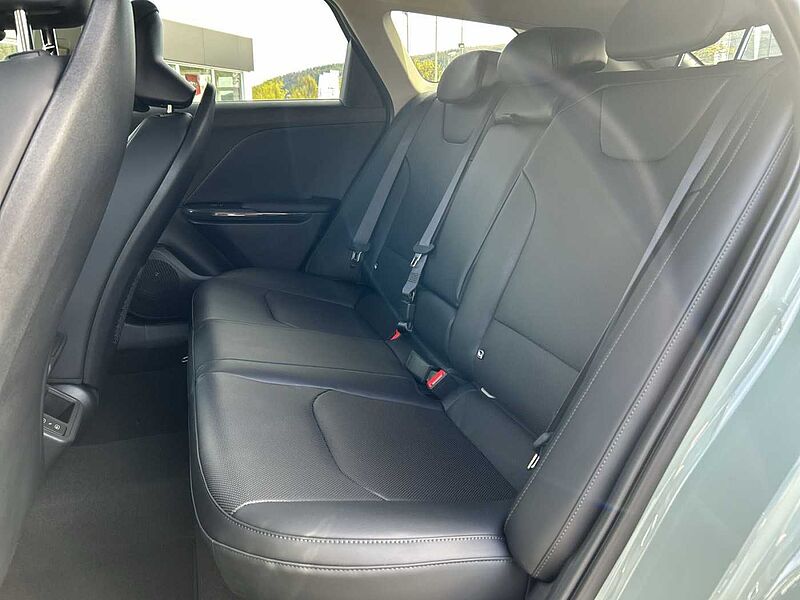 Kia K4 SW 1.6 T-GDI DCT7 150 Spirit +H&K+360°