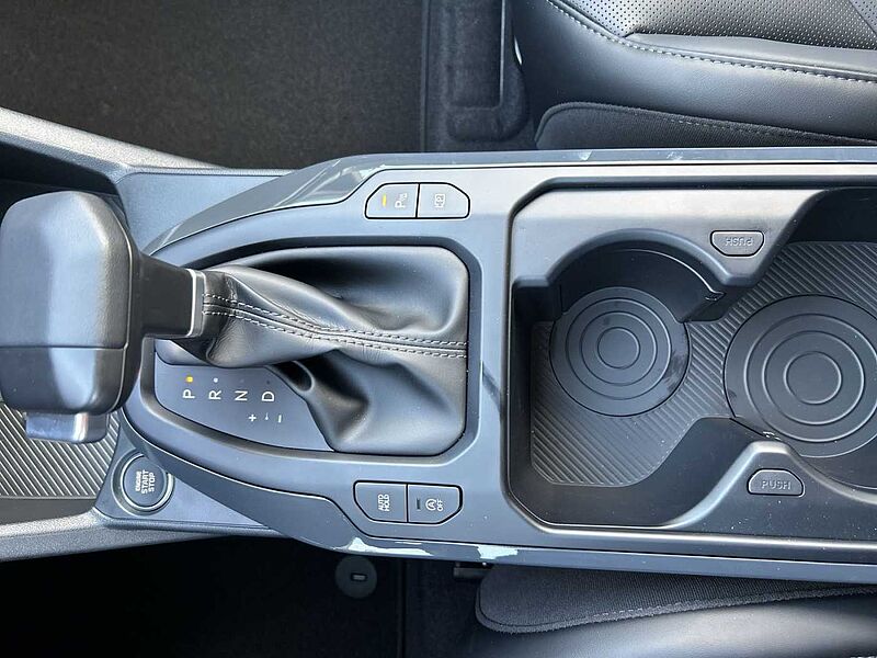 Kia K4 SW 1.6 T-GDI DCT7 150 Spirit +H&K+360°