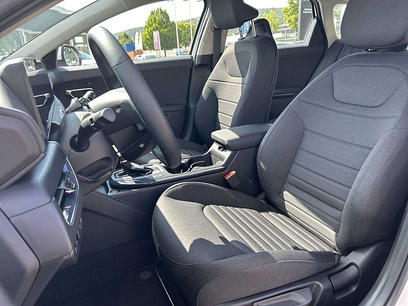 Kia K4 SW 1.6 T-GDI DCT7 150 Vision +SHZ+RFK