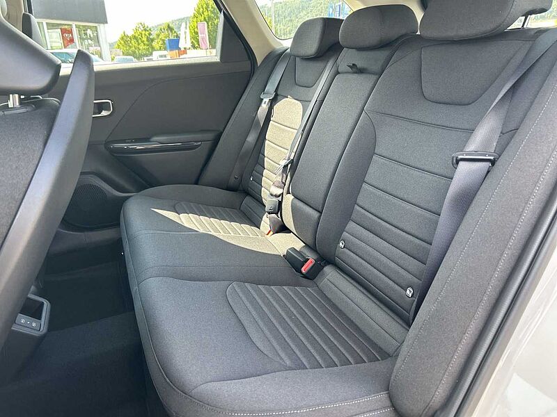 Kia K4 SW 1.6 T-GDI DCT7 150 Vision +SHZ+RFK