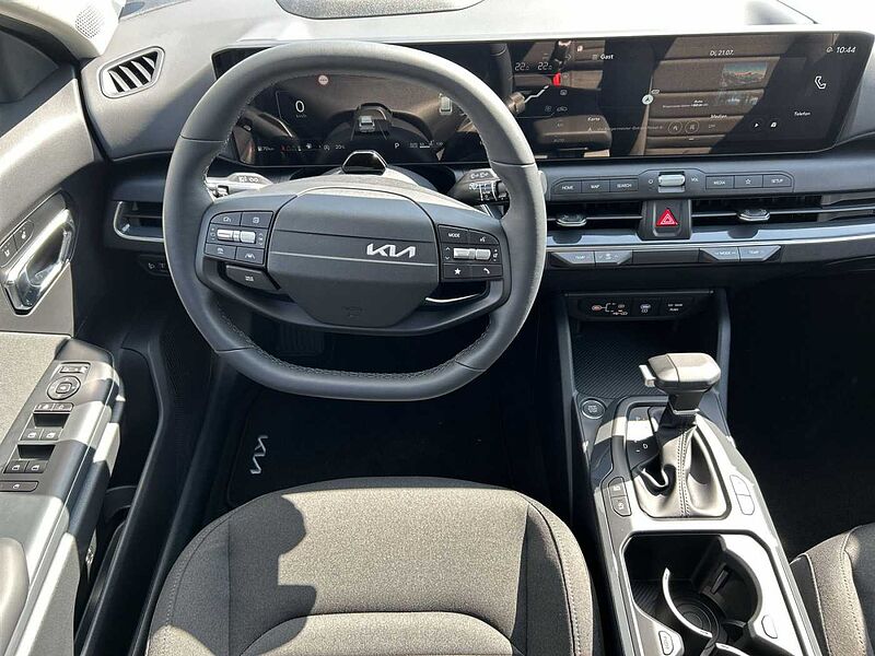 Kia K4 SW 1.6 T-GDI DCT7 150 Vision +SHZ+RFK