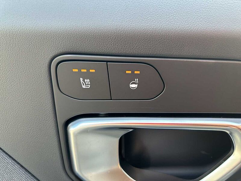 Kia K4 SW 1.6 T-GDI DCT7 150 Vision +SHZ+RFK