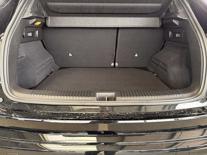 Renault Austral Esprit Alpine Full Hybrid E-Tech 200