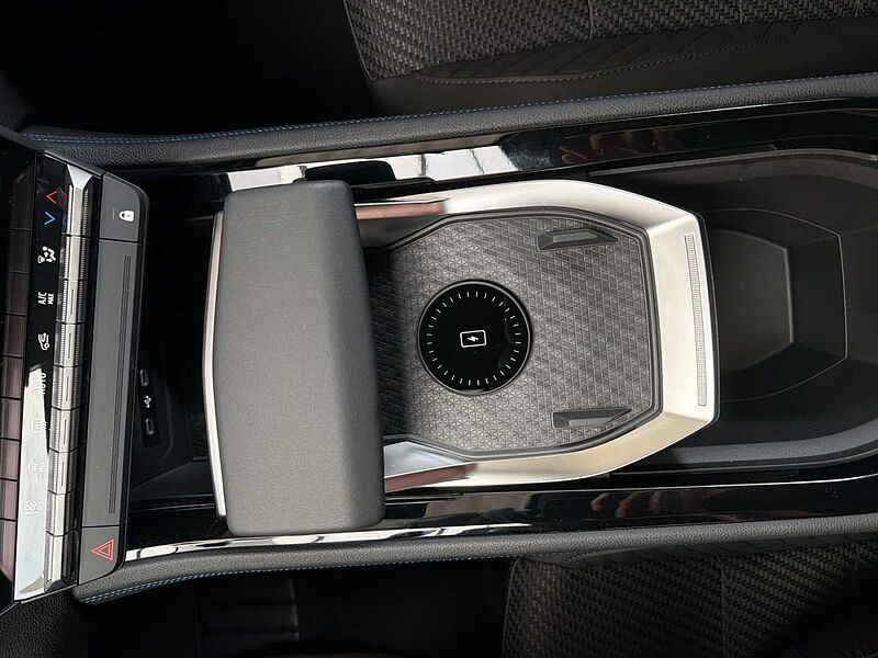 Renault Austral Esprit Alpine Full Hybrid E-Tech 200