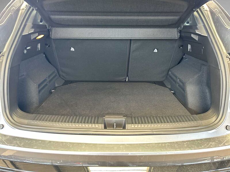 Renault Austral Evolution mildHybrid 150 +GJR+SHZ