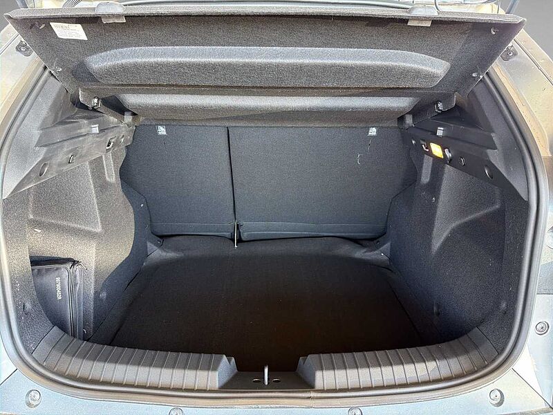 Dacia Duster Eco-G 120 auto Extreme +SHZ+360&deg;