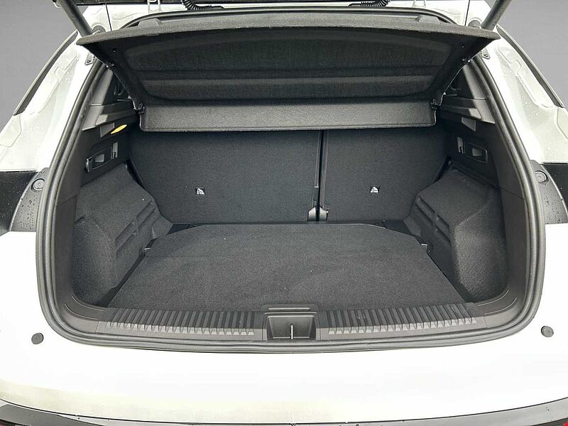 Renault Austral Esprit Alpine Mild Hybrid 150 Automatik
