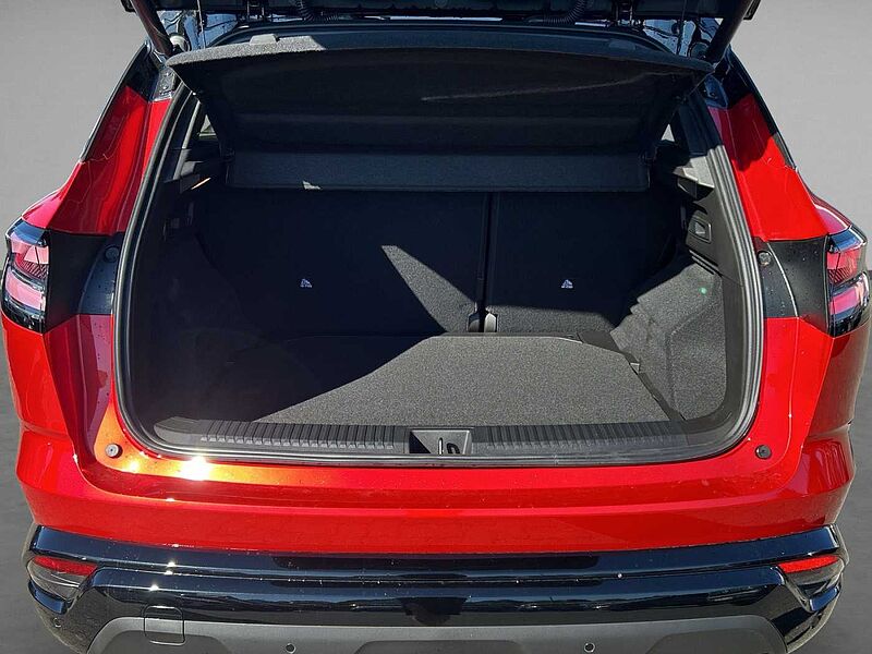 Renault Austral Esprit Alpine Full Hybrid E-Tech 200
