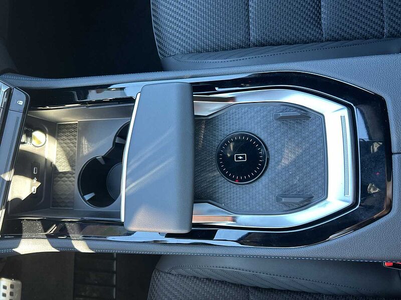 Renault Austral Esprit Alpine Full Hybrid E-Tech 200