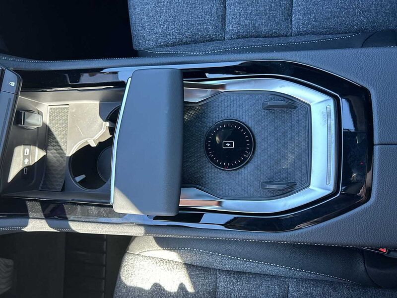 Renault Austral Techno Full Hybrid E-Tech 200 +SHZ