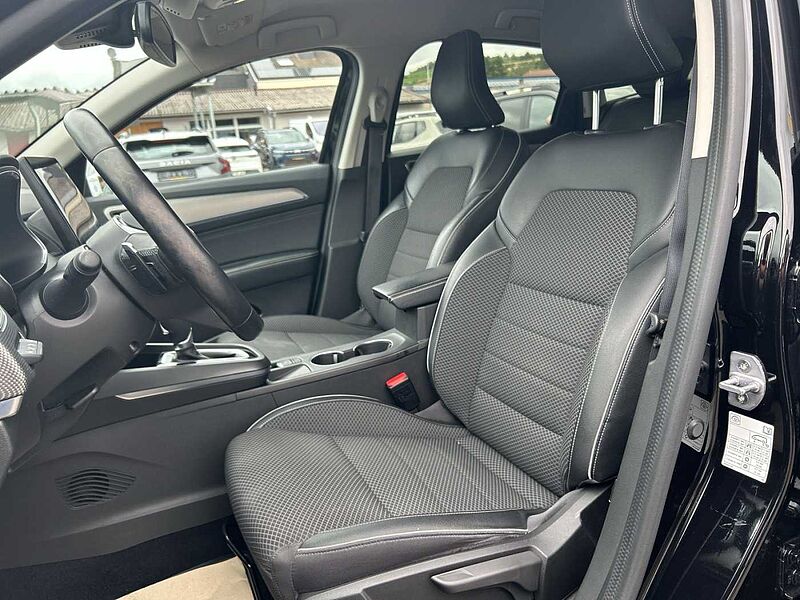 Renault Arkana Intens TCe 140 EDC