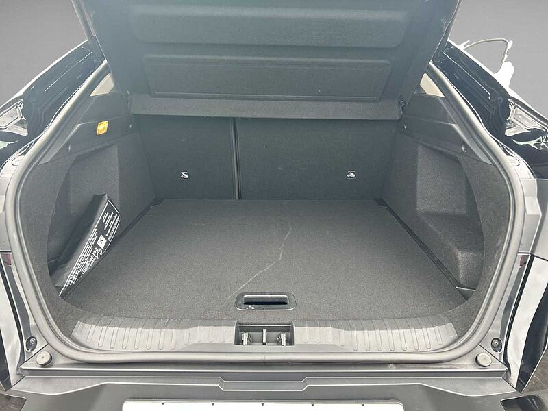 Renault Arkana Intens TCe 140 EDC