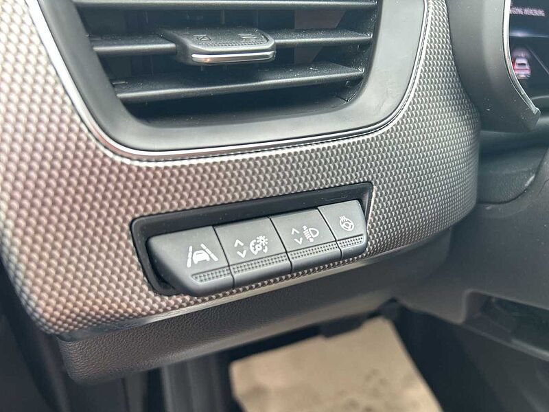 Renault Arkana Intens TCe 140 EDC